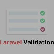 Validation And Request Form In Laravel 9
