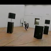 Ravi Gets Chased By The Still Life Backrooms Found Footage 3