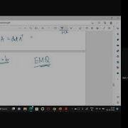 Activity Practice Session Week 2 Maths II