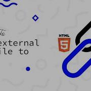 How To Link External PHP File To HTML Codeleaks