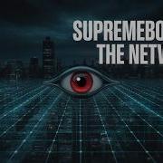 BOTNET The Best Botnet Ever I Saw Ddos Botnet Free Coding