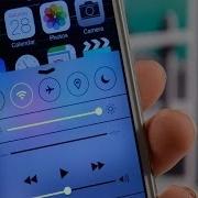 CCSettings Cydia Tweak IOS 7 Compatible Evasion 2013