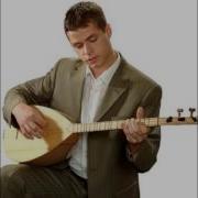 ENGİN NURŞANİ YÜCE DAĞ BAŞINDA Deka Müzik