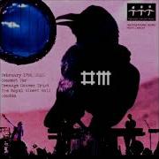 Depeche Mode In Chains Live Royal Albert Hall