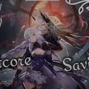 Nightcore Savior II