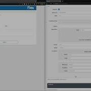 How To Flex S Custom Online Form Builder