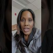 FLU SYMPTOMS YOU SHOULDN T IGNORE Shortsvideo Shortsfeed Shorts