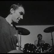 Fugazi Waiting Room Music Video