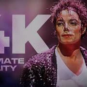 𝟰𝗞 𝗨𝗟𝗧𝗜𝗠𝗔𝗧𝗘 𝗤𝗨𝗔𝗟𝗜𝗧𝗬 I Michael Jackson Billie Jean I Live In Munich 1997 BluRay WideScreen