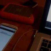 Android Chrome Debugging Via USB
