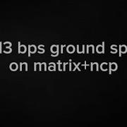 10 BPS Speed Bypass On MineLegacy Onium Client