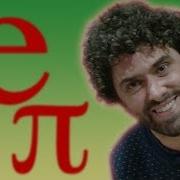 Transcendental Numbers Numberphile