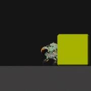 Wayward Animation Prototyping Push Pull