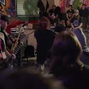 GEL Bitchmade Live 1978 Toronto 2 16 2023