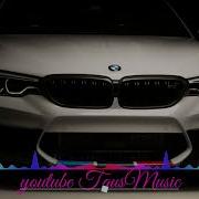 MACAN A V G Jakone Самый молодой Tausmusic