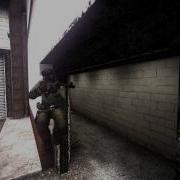 CSS Seykor 2 COTW