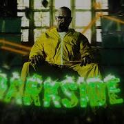 CHMCL SØUP DARKSIDE 2 SLOWED REVERB 4K Music Video