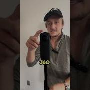 How To Use A 360 Camera To Make CASH Fast