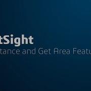 Learning Journey Get Distance And Get Area Features