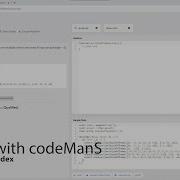 Archived Codewars 8 Kyu Multiple Of Index JavaScript