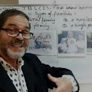 Обучение на основе задач в рамках TBL