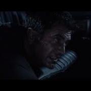 Payback 1999 Ending