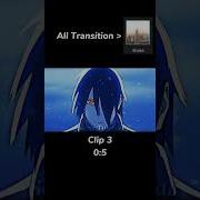Capcut Phonk Beat Edit Tutorial Template Capcut Phonk Edit Tutorial Anime Capcut Shorts Reels