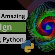 Python Turtle Graphics Python For Beginners Python Turtle Tutorial