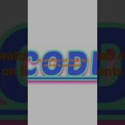 Android Custom Seekbar