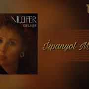 06 Nilüfer İspanyol Meyhanesi