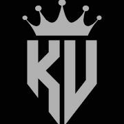 Kurtlar Vadisi Öldümde Uyandım Divan Slowed Reverb