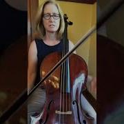 120 Bk2 Essential Elements Cello