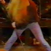 Obituary Interview Turned Inside Out Live MTV