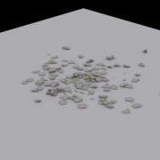 Exploding Teapots Compilation