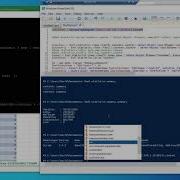 Powershell Creating Dashboards With Export Excel XPlatform