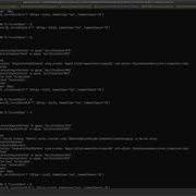 MassTransit Season 2 Unit Testing With PostgreSQL And Entity Framework