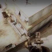COD4 New Bounces And Variations Ep 3 Merry Christmas
