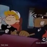 Dog Whistle Ear Rape