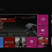 Xbox One UI Walkthrough Menus Store Snap Friends Achievements And More Xbox One Interface