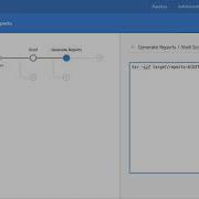 Jenkins Minute Using Git Environment Variables In Pipeline