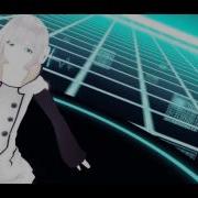 MMD ELECT