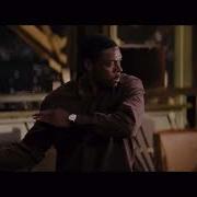 Rush Hour 3 James Carter Was Kung Fu Fighting With Music