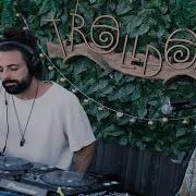 Kora Live Rooftop Sessions For Trolldom