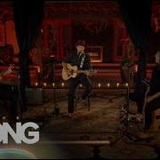 Jason Mraz I M Yours The Song
