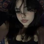 Губы немеют я даже не знал что она так умеет Speed Up