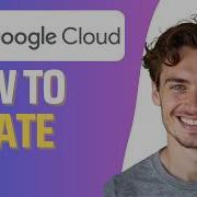 How To Create A VM In Google Cloud Full 2026 Guide
