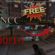 How To Temporarily Cheat In TF2 After The 64bit Update Nullcore