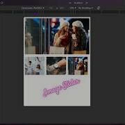 Image Slider In React With Tailwind Css