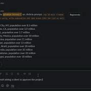 GPTChat Use ChatGPT In Slack