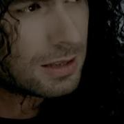 Haktan Bekleme Artık Official Video